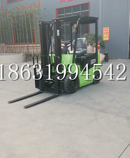 宁江区电动叉车电动地牛宁江区电动叉车电动叉车怎么卖电瓶堆高搬运车宁江区堆高车半电动