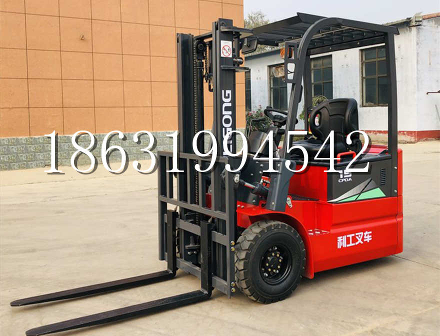 宁江区电动叉车电动地牛宁江区电动叉车电动叉车怎么卖电瓶堆高搬运车宁江区堆高车半电动